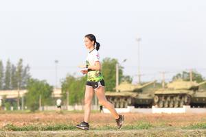 BIB: 
                            <button type="button" onclick="openModal(3709560)" class="btn btn-primary btn-sm float-right btn-popup" data-toggle="modal" data-target=".modal-high-quality">
                        <i class="fas fa-shopping-cart"></i> Add to Cart
                    </button>
                                            <button type="button" onclick="isThisMe(3709560, true)" class="btn btn-success btn-sm float-right btn-popup btn-isme hidden" data-toggle="tooltip" data-placement="bottom" title="นี่คือรูปของคุณใช่ไหม คลิกที่นี่เพื่อเอาเข้าอัลบั้ม">
                        <i class="fas fa-plus"></i> Add to album
                    </button>
                    <button type="button" onclick="isThisMe(3709560, false)" class="btn btn-warning btn-sm float-right btn-popup btn-isnotme hidden">
                        <i class="fas fa-ban"></i> Remove from album
                    </button>