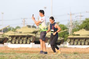 BIB: 
                            <button type="button" onclick="openModal(3709232)" class="btn btn-primary btn-sm float-right btn-popup" data-toggle="modal" data-target=".modal-high-quality">
                        <i class="fas fa-shopping-cart"></i> Add to Cart
                    </button>
                                            <button type="button" onclick="isThisMe(3709232, true)" class="btn btn-success btn-sm float-right btn-popup btn-isme hidden" data-toggle="tooltip" data-placement="bottom" title="นี่คือรูปของคุณใช่ไหม คลิกที่นี่เพื่อเอาเข้าอัลบั้ม">
                        <i class="fas fa-plus"></i> Add to album
                    </button>
                    <button type="button" onclick="isThisMe(3709232, false)" class="btn btn-warning btn-sm float-right btn-popup btn-isnotme hidden">
                        <i class="fas fa-ban"></i> Remove from album
                    </button>