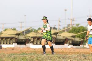 BIB: 
                            <button type="button" onclick="openModal(3708329)" class="btn btn-primary btn-sm float-right btn-popup" data-toggle="modal" data-target=".modal-high-quality">
                        <i class="fas fa-shopping-cart"></i> Add to Cart
                    </button>
                                            <button type="button" onclick="isThisMe(3708329, true)" class="btn btn-success btn-sm float-right btn-popup btn-isme hidden" data-toggle="tooltip" data-placement="bottom" title="นี่คือรูปของคุณใช่ไหม คลิกที่นี่เพื่อเอาเข้าอัลบั้ม">
                        <i class="fas fa-plus"></i> Add to album
                    </button>
                    <button type="button" onclick="isThisMe(3708329, false)" class="btn btn-warning btn-sm float-right btn-popup btn-isnotme hidden">
                        <i class="fas fa-ban"></i> Remove from album
                    </button>