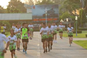 BIB: 
                            <button type="button" onclick="openModal(3706672)" class="btn btn-primary btn-sm float-right btn-popup" data-toggle="modal" data-target=".modal-high-quality">
                        <i class="fas fa-shopping-cart"></i> Add to Cart
                    </button>
                                            <button type="button" onclick="isThisMe(3706672, true)" class="btn btn-success btn-sm float-right btn-popup btn-isme hidden" data-toggle="tooltip" data-placement="bottom" title="นี่คือรูปของคุณใช่ไหม คลิกที่นี่เพื่อเอาเข้าอัลบั้ม">
                        <i class="fas fa-plus"></i> Add to album
                    </button>
                    <button type="button" onclick="isThisMe(3706672, false)" class="btn btn-warning btn-sm float-right btn-popup btn-isnotme hidden">
                        <i class="fas fa-ban"></i> Remove from album
                    </button>