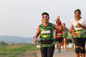 BIB: 480, 1864
                            <button type="button" onclick="openModal(3707150)" class="btn btn-primary btn-sm float-right btn-popup" data-toggle="modal" data-target=".modal-high-quality">
                        <i class="fas fa-shopping-cart"></i> Add to Cart
                    </button>
                                            <button type="button" onclick="isThisMe(3707150, true)" class="btn btn-success btn-sm float-right btn-popup btn-isme hidden" data-toggle="tooltip" data-placement="bottom" title="นี่คือรูปของคุณใช่ไหม คลิกที่นี่เพื่อเอาเข้าอัลบั้ม">
                        <i class="fas fa-plus"></i> Add to album
                    </button>
                    <button type="button" onclick="isThisMe(3707150, false)" class="btn btn-warning btn-sm float-right btn-popup btn-isnotme hidden">
                        <i class="fas fa-ban"></i> Remove from album
                    </button>