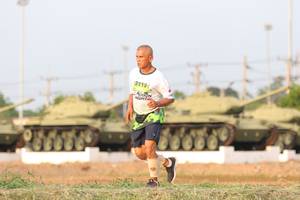 BIB: 2119
                            <button type="button" onclick="openModal(3708897)" class="btn btn-primary btn-sm float-right btn-popup" data-toggle="modal" data-target=".modal-high-quality">
                        <i class="fas fa-shopping-cart"></i> Add to Cart
                    </button>
                                            <button type="button" onclick="isThisMe(3708897, true)" class="btn btn-success btn-sm float-right btn-popup btn-isme hidden" data-toggle="tooltip" data-placement="bottom" title="นี่คือรูปของคุณใช่ไหม คลิกที่นี่เพื่อเอาเข้าอัลบั้ม">
                        <i class="fas fa-plus"></i> Add to album
                    </button>
                    <button type="button" onclick="isThisMe(3708897, false)" class="btn btn-warning btn-sm float-right btn-popup btn-isnotme hidden">
                        <i class="fas fa-ban"></i> Remove from album
                    </button>