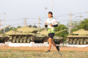 BIB: 
                            <button type="button" onclick="openModal(3708160)" class="btn btn-primary btn-sm float-right btn-popup" data-toggle="modal" data-target=".modal-high-quality">
                        <i class="fas fa-shopping-cart"></i> Add to Cart
                    </button>
                                            <button type="button" onclick="isThisMe(3708160, true)" class="btn btn-success btn-sm float-right btn-popup btn-isme hidden" data-toggle="tooltip" data-placement="bottom" title="นี่คือรูปของคุณใช่ไหม คลิกที่นี่เพื่อเอาเข้าอัลบั้ม">
                        <i class="fas fa-plus"></i> Add to album
                    </button>
                    <button type="button" onclick="isThisMe(3708160, false)" class="btn btn-warning btn-sm float-right btn-popup btn-isnotme hidden">
                        <i class="fas fa-ban"></i> Remove from album
                    </button>