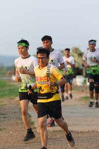 BIB: 
                            <button type="button" onclick="openModal(3706813)" class="btn btn-primary btn-sm float-right btn-popup" data-toggle="modal" data-target=".modal-high-quality">
                        <i class="fas fa-shopping-cart"></i> Add to Cart
                    </button>
                                            <button type="button" onclick="isThisMe(3706813, true)" class="btn btn-success btn-sm float-right btn-popup btn-isme hidden" data-toggle="tooltip" data-placement="bottom" title="นี่คือรูปของคุณใช่ไหม คลิกที่นี่เพื่อเอาเข้าอัลบั้ม">
                        <i class="fas fa-plus"></i> Add to album
                    </button>
                    <button type="button" onclick="isThisMe(3706813, false)" class="btn btn-warning btn-sm float-right btn-popup btn-isnotme hidden">
                        <i class="fas fa-ban"></i> Remove from album
                    </button>