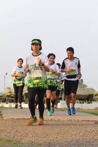 BIB: 
                            <button type="button" onclick="openModal(3707395)" class="btn btn-primary btn-sm float-right btn-popup" data-toggle="modal" data-target=".modal-high-quality">
                        <i class="fas fa-shopping-cart"></i> Add to Cart
                    </button>
                                            <button type="button" onclick="isThisMe(3707395, true)" class="btn btn-success btn-sm float-right btn-popup btn-isme hidden" data-toggle="tooltip" data-placement="bottom" title="นี่คือรูปของคุณใช่ไหม คลิกที่นี่เพื่อเอาเข้าอัลบั้ม">
                        <i class="fas fa-plus"></i> Add to album
                    </button>
                    <button type="button" onclick="isThisMe(3707395, false)" class="btn btn-warning btn-sm float-right btn-popup btn-isnotme hidden">
                        <i class="fas fa-ban"></i> Remove from album
                    </button>