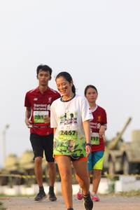 BIB: 2457
                            <button type="button" onclick="openModal(3707778)" class="btn btn-primary btn-sm float-right btn-popup" data-toggle="modal" data-target=".modal-high-quality">
                        <i class="fas fa-shopping-cart"></i> Add to Cart
                    </button>
                                            <button type="button" onclick="isThisMe(3707778, true)" class="btn btn-success btn-sm float-right btn-popup btn-isme hidden" data-toggle="tooltip" data-placement="bottom" title="นี่คือรูปของคุณใช่ไหม คลิกที่นี่เพื่อเอาเข้าอัลบั้ม">
                        <i class="fas fa-plus"></i> Add to album
                    </button>
                    <button type="button" onclick="isThisMe(3707778, false)" class="btn btn-warning btn-sm float-right btn-popup btn-isnotme hidden">
                        <i class="fas fa-ban"></i> Remove from album
                    </button>