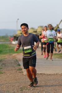 BIB: 
                            <button type="button" onclick="openModal(3706788)" class="btn btn-primary btn-sm float-right btn-popup" data-toggle="modal" data-target=".modal-high-quality">
                        <i class="fas fa-shopping-cart"></i> Add to Cart
                    </button>
                                            <button type="button" onclick="isThisMe(3706788, true)" class="btn btn-success btn-sm float-right btn-popup btn-isme hidden" data-toggle="tooltip" data-placement="bottom" title="นี่คือรูปของคุณใช่ไหม คลิกที่นี่เพื่อเอาเข้าอัลบั้ม">
                        <i class="fas fa-plus"></i> Add to album
                    </button>
                    <button type="button" onclick="isThisMe(3706788, false)" class="btn btn-warning btn-sm float-right btn-popup btn-isnotme hidden">
                        <i class="fas fa-ban"></i> Remove from album
                    </button>