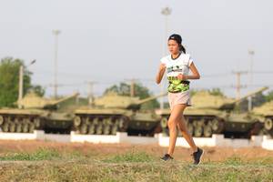 BIB: 388
                            <button type="button" onclick="openModal(3709711)" class="btn btn-primary btn-sm float-right btn-popup" data-toggle="modal" data-target=".modal-high-quality">
                        <i class="fas fa-shopping-cart"></i> Add to Cart
                    </button>
                                            <button type="button" onclick="isThisMe(3709711, true)" class="btn btn-success btn-sm float-right btn-popup btn-isme hidden" data-toggle="tooltip" data-placement="bottom" title="นี่คือรูปของคุณใช่ไหม คลิกที่นี่เพื่อเอาเข้าอัลบั้ม">
                        <i class="fas fa-plus"></i> Add to album
                    </button>
                    <button type="button" onclick="isThisMe(3709711, false)" class="btn btn-warning btn-sm float-right btn-popup btn-isnotme hidden">
                        <i class="fas fa-ban"></i> Remove from album
                    </button>