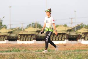 BIB: 
                            <button type="button" onclick="openModal(3707903)" class="btn btn-primary btn-sm float-right btn-popup" data-toggle="modal" data-target=".modal-high-quality">
                        <i class="fas fa-shopping-cart"></i> Add to Cart
                    </button>
                                            <button type="button" onclick="isThisMe(3707903, true)" class="btn btn-success btn-sm float-right btn-popup btn-isme hidden" data-toggle="tooltip" data-placement="bottom" title="นี่คือรูปของคุณใช่ไหม คลิกที่นี่เพื่อเอาเข้าอัลบั้ม">
                        <i class="fas fa-plus"></i> Add to album
                    </button>
                    <button type="button" onclick="isThisMe(3707903, false)" class="btn btn-warning btn-sm float-right btn-popup btn-isnotme hidden">
                        <i class="fas fa-ban"></i> Remove from album
                    </button>