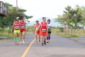 BIB: 
                            <button type="button" onclick="openModal(3710137)" class="btn btn-primary btn-sm float-right btn-popup" data-toggle="modal" data-target=".modal-high-quality">
                        <i class="fas fa-shopping-cart"></i> Add to Cart
                    </button>
                                            <button type="button" onclick="isThisMe(3710137, true)" class="btn btn-success btn-sm float-right btn-popup btn-isme hidden" data-toggle="tooltip" data-placement="bottom" title="นี่คือรูปของคุณใช่ไหม คลิกที่นี่เพื่อเอาเข้าอัลบั้ม">
                        <i class="fas fa-plus"></i> Add to album
                    </button>
                    <button type="button" onclick="isThisMe(3710137, false)" class="btn btn-warning btn-sm float-right btn-popup btn-isnotme hidden">
                        <i class="fas fa-ban"></i> Remove from album
                    </button>