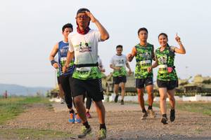 BIB: 
                            <button type="button" onclick="openModal(3707482)" class="btn btn-primary btn-sm float-right btn-popup" data-toggle="modal" data-target=".modal-high-quality">
                        <i class="fas fa-shopping-cart"></i> Add to Cart
                    </button>
                                            <button type="button" onclick="isThisMe(3707482, true)" class="btn btn-success btn-sm float-right btn-popup btn-isme hidden" data-toggle="tooltip" data-placement="bottom" title="นี่คือรูปของคุณใช่ไหม คลิกที่นี่เพื่อเอาเข้าอัลบั้ม">
                        <i class="fas fa-plus"></i> Add to album
                    </button>
                    <button type="button" onclick="isThisMe(3707482, false)" class="btn btn-warning btn-sm float-right btn-popup btn-isnotme hidden">
                        <i class="fas fa-ban"></i> Remove from album
                    </button>