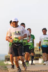 BIB: 892, 3898
                            <button type="button" onclick="openModal(3707681)" class="btn btn-primary btn-sm float-right btn-popup" data-toggle="modal" data-target=".modal-high-quality">
                        <i class="fas fa-shopping-cart"></i> Add to Cart
                    </button>
                                            <button type="button" onclick="isThisMe(3707681, true)" class="btn btn-success btn-sm float-right btn-popup btn-isme hidden" data-toggle="tooltip" data-placement="bottom" title="นี่คือรูปของคุณใช่ไหม คลิกที่นี่เพื่อเอาเข้าอัลบั้ม">
                        <i class="fas fa-plus"></i> Add to album
                    </button>
                    <button type="button" onclick="isThisMe(3707681, false)" class="btn btn-warning btn-sm float-right btn-popup btn-isnotme hidden">
                        <i class="fas fa-ban"></i> Remove from album
                    </button>