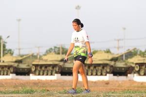 BIB: 
                            <button type="button" onclick="openModal(3707853)" class="btn btn-primary btn-sm float-right btn-popup" data-toggle="modal" data-target=".modal-high-quality">
                        <i class="fas fa-shopping-cart"></i> Add to Cart
                    </button>
                                            <button type="button" onclick="isThisMe(3707853, true)" class="btn btn-success btn-sm float-right btn-popup btn-isme hidden" data-toggle="tooltip" data-placement="bottom" title="นี่คือรูปของคุณใช่ไหม คลิกที่นี่เพื่อเอาเข้าอัลบั้ม">
                        <i class="fas fa-plus"></i> Add to album
                    </button>
                    <button type="button" onclick="isThisMe(3707853, false)" class="btn btn-warning btn-sm float-right btn-popup btn-isnotme hidden">
                        <i class="fas fa-ban"></i> Remove from album
                    </button>