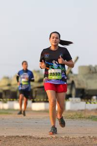 BIB: 2532
                            <button type="button" onclick="openModal(3706950)" class="btn btn-primary btn-sm float-right btn-popup" data-toggle="modal" data-target=".modal-high-quality">
                        <i class="fas fa-shopping-cart"></i> Add to Cart
                    </button>
                                            <button type="button" onclick="isThisMe(3706950, true)" class="btn btn-success btn-sm float-right btn-popup btn-isme hidden" data-toggle="tooltip" data-placement="bottom" title="นี่คือรูปของคุณใช่ไหม คลิกที่นี่เพื่อเอาเข้าอัลบั้ม">
                        <i class="fas fa-plus"></i> Add to album
                    </button>
                    <button type="button" onclick="isThisMe(3706950, false)" class="btn btn-warning btn-sm float-right btn-popup btn-isnotme hidden">
                        <i class="fas fa-ban"></i> Remove from album
                    </button>