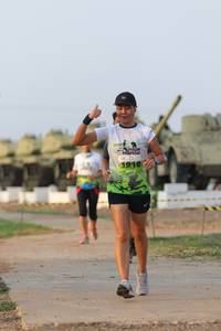 BIB: 
                            <button type="button" onclick="openModal(3706770)" class="btn btn-primary btn-sm float-right btn-popup" data-toggle="modal" data-target=".modal-high-quality">
                        <i class="fas fa-shopping-cart"></i> Add to Cart
                    </button>
                                            <button type="button" onclick="isThisMe(3706770, true)" class="btn btn-success btn-sm float-right btn-popup btn-isme hidden" data-toggle="tooltip" data-placement="bottom" title="นี่คือรูปของคุณใช่ไหม คลิกที่นี่เพื่อเอาเข้าอัลบั้ม">
                        <i class="fas fa-plus"></i> Add to album
                    </button>
                    <button type="button" onclick="isThisMe(3706770, false)" class="btn btn-warning btn-sm float-right btn-popup btn-isnotme hidden">
                        <i class="fas fa-ban"></i> Remove from album
                    </button>