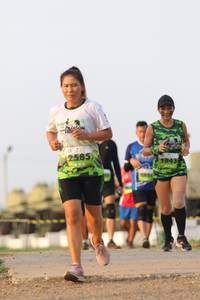 BIB: 2585, 1943
                            <button type="button" onclick="openModal(3707714)" class="btn btn-primary btn-sm float-right btn-popup" data-toggle="modal" data-target=".modal-high-quality">
                        <i class="fas fa-shopping-cart"></i> Add to Cart
                    </button>
                                            <button type="button" onclick="isThisMe(3707714, true)" class="btn btn-success btn-sm float-right btn-popup btn-isme hidden" data-toggle="tooltip" data-placement="bottom" title="นี่คือรูปของคุณใช่ไหม คลิกที่นี่เพื่อเอาเข้าอัลบั้ม">
                        <i class="fas fa-plus"></i> Add to album
                    </button>
                    <button type="button" onclick="isThisMe(3707714, false)" class="btn btn-warning btn-sm float-right btn-popup btn-isnotme hidden">
                        <i class="fas fa-ban"></i> Remove from album
                    </button>