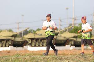 BIB: 2077
                            <button type="button" onclick="openModal(3709981)" class="btn btn-primary btn-sm float-right btn-popup" data-toggle="modal" data-target=".modal-high-quality">
                        <i class="fas fa-shopping-cart"></i> Add to Cart
                    </button>
                                            <button type="button" onclick="isThisMe(3709981, true)" class="btn btn-success btn-sm float-right btn-popup btn-isme hidden" data-toggle="tooltip" data-placement="bottom" title="นี่คือรูปของคุณใช่ไหม คลิกที่นี่เพื่อเอาเข้าอัลบั้ม">
                        <i class="fas fa-plus"></i> Add to album
                    </button>
                    <button type="button" onclick="isThisMe(3709981, false)" class="btn btn-warning btn-sm float-right btn-popup btn-isnotme hidden">
                        <i class="fas fa-ban"></i> Remove from album
                    </button>