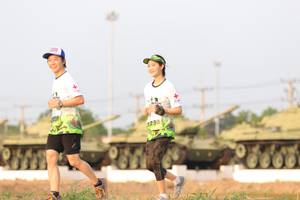 BIB: 1738
                            <button type="button" onclick="openModal(3708748)" class="btn btn-primary btn-sm float-right btn-popup" data-toggle="modal" data-target=".modal-high-quality">
                        <i class="fas fa-shopping-cart"></i> Add to Cart
                    </button>
                                            <button type="button" onclick="isThisMe(3708748, true)" class="btn btn-success btn-sm float-right btn-popup btn-isme hidden" data-toggle="tooltip" data-placement="bottom" title="นี่คือรูปของคุณใช่ไหม คลิกที่นี่เพื่อเอาเข้าอัลบั้ม">
                        <i class="fas fa-plus"></i> Add to album
                    </button>
                    <button type="button" onclick="isThisMe(3708748, false)" class="btn btn-warning btn-sm float-right btn-popup btn-isnotme hidden">
                        <i class="fas fa-ban"></i> Remove from album
                    </button>