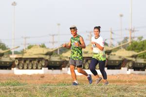 BIB: 2149
                            <button type="button" onclick="openModal(3708060)" class="btn btn-primary btn-sm float-right btn-popup" data-toggle="modal" data-target=".modal-high-quality">
                        <i class="fas fa-shopping-cart"></i> Add to Cart
                    </button>
                                            <button type="button" onclick="isThisMe(3708060, true)" class="btn btn-success btn-sm float-right btn-popup btn-isme hidden" data-toggle="tooltip" data-placement="bottom" title="นี่คือรูปของคุณใช่ไหม คลิกที่นี่เพื่อเอาเข้าอัลบั้ม">
                        <i class="fas fa-plus"></i> Add to album
                    </button>
                    <button type="button" onclick="isThisMe(3708060, false)" class="btn btn-warning btn-sm float-right btn-popup btn-isnotme hidden">
                        <i class="fas fa-ban"></i> Remove from album
                    </button>