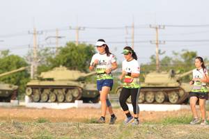 BIB: 
                            <button type="button" onclick="openModal(3708247)" class="btn btn-primary btn-sm float-right btn-popup" data-toggle="modal" data-target=".modal-high-quality">
                        <i class="fas fa-shopping-cart"></i> Add to Cart
                    </button>
                                            <button type="button" onclick="isThisMe(3708247, true)" class="btn btn-success btn-sm float-right btn-popup btn-isme hidden" data-toggle="tooltip" data-placement="bottom" title="นี่คือรูปของคุณใช่ไหม คลิกที่นี่เพื่อเอาเข้าอัลบั้ม">
                        <i class="fas fa-plus"></i> Add to album
                    </button>
                    <button type="button" onclick="isThisMe(3708247, false)" class="btn btn-warning btn-sm float-right btn-popup btn-isnotme hidden">
                        <i class="fas fa-ban"></i> Remove from album
                    </button>