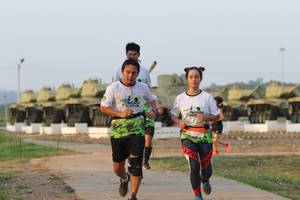 BIB: 404, 
                            <button type="button" onclick="openModal(3706734)" class="btn btn-primary btn-sm float-right btn-popup" data-toggle="modal" data-target=".modal-high-quality">
                        <i class="fas fa-shopping-cart"></i> Add to Cart
                    </button>
                                            <button type="button" onclick="isThisMe(3706734, true)" class="btn btn-success btn-sm float-right btn-popup btn-isme hidden" data-toggle="tooltip" data-placement="bottom" title="นี่คือรูปของคุณใช่ไหม คลิกที่นี่เพื่อเอาเข้าอัลบั้ม">
                        <i class="fas fa-plus"></i> Add to album
                    </button>
                    <button type="button" onclick="isThisMe(3706734, false)" class="btn btn-warning btn-sm float-right btn-popup btn-isnotme hidden">
                        <i class="fas fa-ban"></i> Remove from album
                    </button>