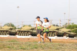 BIB: 1906, 1905
                            <button type="button" onclick="openModal(3708567)" class="btn btn-primary btn-sm float-right btn-popup" data-toggle="modal" data-target=".modal-high-quality">
                        <i class="fas fa-shopping-cart"></i> Add to Cart
                    </button>
                                            <button type="button" onclick="isThisMe(3708567, true)" class="btn btn-success btn-sm float-right btn-popup btn-isme hidden" data-toggle="tooltip" data-placement="bottom" title="นี่คือรูปของคุณใช่ไหม คลิกที่นี่เพื่อเอาเข้าอัลบั้ม">
                        <i class="fas fa-plus"></i> Add to album
                    </button>
                    <button type="button" onclick="isThisMe(3708567, false)" class="btn btn-warning btn-sm float-right btn-popup btn-isnotme hidden">
                        <i class="fas fa-ban"></i> Remove from album
                    </button>