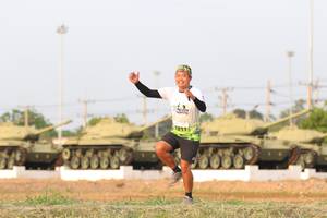 BIB: 
                            <button type="button" onclick="openModal(3708824)" class="btn btn-primary btn-sm float-right btn-popup" data-toggle="modal" data-target=".modal-high-quality">
                        <i class="fas fa-shopping-cart"></i> Add to Cart
                    </button>
                                            <button type="button" onclick="isThisMe(3708824, true)" class="btn btn-success btn-sm float-right btn-popup btn-isme hidden" data-toggle="tooltip" data-placement="bottom" title="นี่คือรูปของคุณใช่ไหม คลิกที่นี่เพื่อเอาเข้าอัลบั้ม">
                        <i class="fas fa-plus"></i> Add to album
                    </button>
                    <button type="button" onclick="isThisMe(3708824, false)" class="btn btn-warning btn-sm float-right btn-popup btn-isnotme hidden">
                        <i class="fas fa-ban"></i> Remove from album
                    </button>