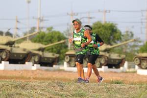 BIB: 
                            <button type="button" onclick="openModal(3709934)" class="btn btn-primary btn-sm float-right btn-popup" data-toggle="modal" data-target=".modal-high-quality">
                        <i class="fas fa-shopping-cart"></i> Add to Cart
                    </button>
                                            <button type="button" onclick="isThisMe(3709934, true)" class="btn btn-success btn-sm float-right btn-popup btn-isme hidden" data-toggle="tooltip" data-placement="bottom" title="นี่คือรูปของคุณใช่ไหม คลิกที่นี่เพื่อเอาเข้าอัลบั้ม">
                        <i class="fas fa-plus"></i> Add to album
                    </button>
                    <button type="button" onclick="isThisMe(3709934, false)" class="btn btn-warning btn-sm float-right btn-popup btn-isnotme hidden">
                        <i class="fas fa-ban"></i> Remove from album
                    </button>