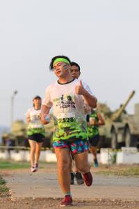 BIB: 
                            <button type="button" onclick="openModal(3706908)" class="btn btn-primary btn-sm float-right btn-popup" data-toggle="modal" data-target=".modal-high-quality">
                        <i class="fas fa-shopping-cart"></i> Add to Cart
                    </button>
                                            <button type="button" onclick="isThisMe(3706908, true)" class="btn btn-success btn-sm float-right btn-popup btn-isme hidden" data-toggle="tooltip" data-placement="bottom" title="นี่คือรูปของคุณใช่ไหม คลิกที่นี่เพื่อเอาเข้าอัลบั้ม">
                        <i class="fas fa-plus"></i> Add to album
                    </button>
                    <button type="button" onclick="isThisMe(3706908, false)" class="btn btn-warning btn-sm float-right btn-popup btn-isnotme hidden">
                        <i class="fas fa-ban"></i> Remove from album
                    </button>