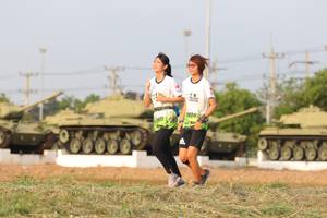 BIB: 1676
                            <button type="button" onclick="openModal(3709749)" class="btn btn-primary btn-sm float-right btn-popup" data-toggle="modal" data-target=".modal-high-quality">
                        <i class="fas fa-shopping-cart"></i> Add to Cart
                    </button>
                                            <button type="button" onclick="isThisMe(3709749, true)" class="btn btn-success btn-sm float-right btn-popup btn-isme hidden" data-toggle="tooltip" data-placement="bottom" title="นี่คือรูปของคุณใช่ไหม คลิกที่นี่เพื่อเอาเข้าอัลบั้ม">
                        <i class="fas fa-plus"></i> Add to album
                    </button>
                    <button type="button" onclick="isThisMe(3709749, false)" class="btn btn-warning btn-sm float-right btn-popup btn-isnotme hidden">
                        <i class="fas fa-ban"></i> Remove from album
                    </button>