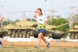 BIB: 
                            <button type="button" onclick="openModal(3709331)" class="btn btn-primary btn-sm float-right btn-popup" data-toggle="modal" data-target=".modal-high-quality">
                        <i class="fas fa-shopping-cart"></i> Add to Cart
                    </button>
                                            <button type="button" onclick="isThisMe(3709331, true)" class="btn btn-success btn-sm float-right btn-popup btn-isme hidden" data-toggle="tooltip" data-placement="bottom" title="นี่คือรูปของคุณใช่ไหม คลิกที่นี่เพื่อเอาเข้าอัลบั้ม">
                        <i class="fas fa-plus"></i> Add to album
                    </button>
                    <button type="button" onclick="isThisMe(3709331, false)" class="btn btn-warning btn-sm float-right btn-popup btn-isnotme hidden">
                        <i class="fas fa-ban"></i> Remove from album
                    </button>