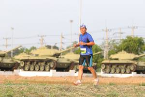 BIB: 
                            <button type="button" onclick="openModal(3709038)" class="btn btn-primary btn-sm float-right btn-popup" data-toggle="modal" data-target=".modal-high-quality">
                        <i class="fas fa-shopping-cart"></i> Add to Cart
                    </button>
                                            <button type="button" onclick="isThisMe(3709038, true)" class="btn btn-success btn-sm float-right btn-popup btn-isme hidden" data-toggle="tooltip" data-placement="bottom" title="นี่คือรูปของคุณใช่ไหม คลิกที่นี่เพื่อเอาเข้าอัลบั้ม">
                        <i class="fas fa-plus"></i> Add to album
                    </button>
                    <button type="button" onclick="isThisMe(3709038, false)" class="btn btn-warning btn-sm float-right btn-popup btn-isnotme hidden">
                        <i class="fas fa-ban"></i> Remove from album
                    </button>