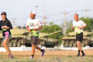 BIB: 
                            <button type="button" onclick="openModal(3708421)" class="btn btn-primary btn-sm float-right btn-popup" data-toggle="modal" data-target=".modal-high-quality">
                        <i class="fas fa-shopping-cart"></i> Add to Cart
                    </button>
                                            <button type="button" onclick="isThisMe(3708421, true)" class="btn btn-success btn-sm float-right btn-popup btn-isme hidden" data-toggle="tooltip" data-placement="bottom" title="นี่คือรูปของคุณใช่ไหม คลิกที่นี่เพื่อเอาเข้าอัลบั้ม">
                        <i class="fas fa-plus"></i> Add to album
                    </button>
                    <button type="button" onclick="isThisMe(3708421, false)" class="btn btn-warning btn-sm float-right btn-popup btn-isnotme hidden">
                        <i class="fas fa-ban"></i> Remove from album
                    </button>