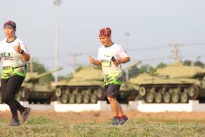 BIB: 2077
                            <button type="button" onclick="openModal(3709978)" class="btn btn-primary btn-sm float-right btn-popup" data-toggle="modal" data-target=".modal-high-quality">
                        <i class="fas fa-shopping-cart"></i> Add to Cart
                    </button>
                                            <button type="button" onclick="isThisMe(3709978, true)" class="btn btn-success btn-sm float-right btn-popup btn-isme hidden" data-toggle="tooltip" data-placement="bottom" title="นี่คือรูปของคุณใช่ไหม คลิกที่นี่เพื่อเอาเข้าอัลบั้ม">
                        <i class="fas fa-plus"></i> Add to album
                    </button>
                    <button type="button" onclick="isThisMe(3709978, false)" class="btn btn-warning btn-sm float-right btn-popup btn-isnotme hidden">
                        <i class="fas fa-ban"></i> Remove from album
                    </button>