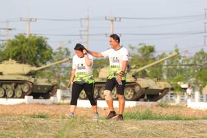 BIB: 
                            <button type="button" onclick="openModal(3710010)" class="btn btn-primary btn-sm float-right btn-popup" data-toggle="modal" data-target=".modal-high-quality">
                        <i class="fas fa-shopping-cart"></i> Add to Cart
                    </button>
                                            <button type="button" onclick="isThisMe(3710010, true)" class="btn btn-success btn-sm float-right btn-popup btn-isme hidden" data-toggle="tooltip" data-placement="bottom" title="นี่คือรูปของคุณใช่ไหม คลิกที่นี่เพื่อเอาเข้าอัลบั้ม">
                        <i class="fas fa-plus"></i> Add to album
                    </button>
                    <button type="button" onclick="isThisMe(3710010, false)" class="btn btn-warning btn-sm float-right btn-popup btn-isnotme hidden">
                        <i class="fas fa-ban"></i> Remove from album
                    </button>