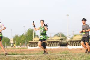 BIB: 
                            <button type="button" onclick="openModal(3709494)" class="btn btn-primary btn-sm float-right btn-popup" data-toggle="modal" data-target=".modal-high-quality">
                        <i class="fas fa-shopping-cart"></i> Add to Cart
                    </button>
                                            <button type="button" onclick="isThisMe(3709494, true)" class="btn btn-success btn-sm float-right btn-popup btn-isme hidden" data-toggle="tooltip" data-placement="bottom" title="นี่คือรูปของคุณใช่ไหม คลิกที่นี่เพื่อเอาเข้าอัลบั้ม">
                        <i class="fas fa-plus"></i> Add to album
                    </button>
                    <button type="button" onclick="isThisMe(3709494, false)" class="btn btn-warning btn-sm float-right btn-popup btn-isnotme hidden">
                        <i class="fas fa-ban"></i> Remove from album
                    </button>