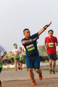 BIB: 1569
                            <button type="button" onclick="openModal(3706895)" class="btn btn-primary btn-sm float-right btn-popup" data-toggle="modal" data-target=".modal-high-quality">
                        <i class="fas fa-shopping-cart"></i> Add to Cart
                    </button>
                                            <button type="button" onclick="isThisMe(3706895, true)" class="btn btn-success btn-sm float-right btn-popup btn-isme hidden" data-toggle="tooltip" data-placement="bottom" title="นี่คือรูปของคุณใช่ไหม คลิกที่นี่เพื่อเอาเข้าอัลบั้ม">
                        <i class="fas fa-plus"></i> Add to album
                    </button>
                    <button type="button" onclick="isThisMe(3706895, false)" class="btn btn-warning btn-sm float-right btn-popup btn-isnotme hidden">
                        <i class="fas fa-ban"></i> Remove from album
                    </button>