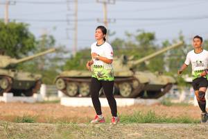 BIB: 1507
                            <button type="button" onclick="openModal(3709587)" class="btn btn-primary btn-sm float-right btn-popup" data-toggle="modal" data-target=".modal-high-quality">
                        <i class="fas fa-shopping-cart"></i> Add to Cart
                    </button>
                                            <button type="button" onclick="isThisMe(3709587, true)" class="btn btn-success btn-sm float-right btn-popup btn-isme hidden" data-toggle="tooltip" data-placement="bottom" title="นี่คือรูปของคุณใช่ไหม คลิกที่นี่เพื่อเอาเข้าอัลบั้ม">
                        <i class="fas fa-plus"></i> Add to album
                    </button>
                    <button type="button" onclick="isThisMe(3709587, false)" class="btn btn-warning btn-sm float-right btn-popup btn-isnotme hidden">
                        <i class="fas fa-ban"></i> Remove from album
                    </button>