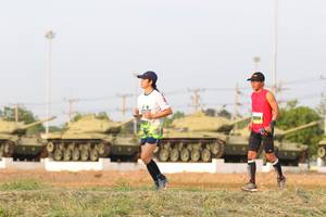 BIB: 
                            <button type="button" onclick="openModal(3708200)" class="btn btn-primary btn-sm float-right btn-popup" data-toggle="modal" data-target=".modal-high-quality">
                        <i class="fas fa-shopping-cart"></i> Add to Cart
                    </button>
                                            <button type="button" onclick="isThisMe(3708200, true)" class="btn btn-success btn-sm float-right btn-popup btn-isme hidden" data-toggle="tooltip" data-placement="bottom" title="นี่คือรูปของคุณใช่ไหม คลิกที่นี่เพื่อเอาเข้าอัลบั้ม">
                        <i class="fas fa-plus"></i> Add to album
                    </button>
                    <button type="button" onclick="isThisMe(3708200, false)" class="btn btn-warning btn-sm float-right btn-popup btn-isnotme hidden">
                        <i class="fas fa-ban"></i> Remove from album
                    </button>