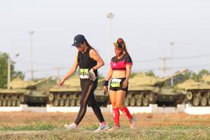 BIB: 
                            <button type="button" onclick="openModal(3708012)" class="btn btn-primary btn-sm float-right btn-popup" data-toggle="modal" data-target=".modal-high-quality">
                        <i class="fas fa-shopping-cart"></i> Add to Cart
                    </button>
                                            <button type="button" onclick="isThisMe(3708012, true)" class="btn btn-success btn-sm float-right btn-popup btn-isme hidden" data-toggle="tooltip" data-placement="bottom" title="นี่คือรูปของคุณใช่ไหม คลิกที่นี่เพื่อเอาเข้าอัลบั้ม">
                        <i class="fas fa-plus"></i> Add to album
                    </button>
                    <button type="button" onclick="isThisMe(3708012, false)" class="btn btn-warning btn-sm float-right btn-popup btn-isnotme hidden">
                        <i class="fas fa-ban"></i> Remove from album
                    </button>