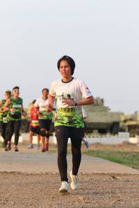 BIB: 
                            <button type="button" onclick="openModal(3707162)" class="btn btn-primary btn-sm float-right btn-popup" data-toggle="modal" data-target=".modal-high-quality">
                        <i class="fas fa-shopping-cart"></i> Add to Cart
                    </button>
                                            <button type="button" onclick="isThisMe(3707162, true)" class="btn btn-success btn-sm float-right btn-popup btn-isme hidden" data-toggle="tooltip" data-placement="bottom" title="นี่คือรูปของคุณใช่ไหม คลิกที่นี่เพื่อเอาเข้าอัลบั้ม">
                        <i class="fas fa-plus"></i> Add to album
                    </button>
                    <button type="button" onclick="isThisMe(3707162, false)" class="btn btn-warning btn-sm float-right btn-popup btn-isnotme hidden">
                        <i class="fas fa-ban"></i> Remove from album
                    </button>