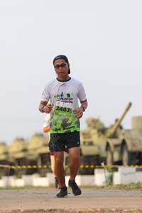 BIB: 
                            <button type="button" onclick="openModal(3707577)" class="btn btn-primary btn-sm float-right btn-popup" data-toggle="modal" data-target=".modal-high-quality">
                        <i class="fas fa-shopping-cart"></i> Add to Cart
                    </button>
                                            <button type="button" onclick="isThisMe(3707577, true)" class="btn btn-success btn-sm float-right btn-popup btn-isme hidden" data-toggle="tooltip" data-placement="bottom" title="นี่คือรูปของคุณใช่ไหม คลิกที่นี่เพื่อเอาเข้าอัลบั้ม">
                        <i class="fas fa-plus"></i> Add to album
                    </button>
                    <button type="button" onclick="isThisMe(3707577, false)" class="btn btn-warning btn-sm float-right btn-popup btn-isnotme hidden">
                        <i class="fas fa-ban"></i> Remove from album
                    </button>