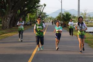 BIB: 
                            <button type="button" onclick="openModal(3710066)" class="btn btn-primary btn-sm float-right btn-popup" data-toggle="modal" data-target=".modal-high-quality">
                        <i class="fas fa-shopping-cart"></i> Add to Cart
                    </button>
                                            <button type="button" onclick="isThisMe(3710066, true)" class="btn btn-success btn-sm float-right btn-popup btn-isme hidden" data-toggle="tooltip" data-placement="bottom" title="นี่คือรูปของคุณใช่ไหม คลิกที่นี่เพื่อเอาเข้าอัลบั้ม">
                        <i class="fas fa-plus"></i> Add to album
                    </button>
                    <button type="button" onclick="isThisMe(3710066, false)" class="btn btn-warning btn-sm float-right btn-popup btn-isnotme hidden">
                        <i class="fas fa-ban"></i> Remove from album
                    </button>