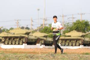 BIB: 
                            <button type="button" onclick="openModal(3708169)" class="btn btn-primary btn-sm float-right btn-popup" data-toggle="modal" data-target=".modal-high-quality">
                        <i class="fas fa-shopping-cart"></i> Add to Cart
                    </button>
                                            <button type="button" onclick="isThisMe(3708169, true)" class="btn btn-success btn-sm float-right btn-popup btn-isme hidden" data-toggle="tooltip" data-placement="bottom" title="นี่คือรูปของคุณใช่ไหม คลิกที่นี่เพื่อเอาเข้าอัลบั้ม">
                        <i class="fas fa-plus"></i> Add to album
                    </button>
                    <button type="button" onclick="isThisMe(3708169, false)" class="btn btn-warning btn-sm float-right btn-popup btn-isnotme hidden">
                        <i class="fas fa-ban"></i> Remove from album
                    </button>