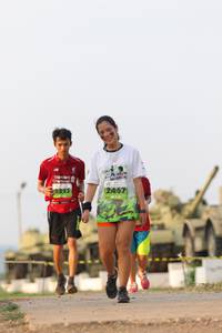 BIB: 
                            <button type="button" onclick="openModal(3707767)" class="btn btn-primary btn-sm float-right btn-popup" data-toggle="modal" data-target=".modal-high-quality">
                        <i class="fas fa-shopping-cart"></i> Add to Cart
                    </button>
                                            <button type="button" onclick="isThisMe(3707767, true)" class="btn btn-success btn-sm float-right btn-popup btn-isme hidden" data-toggle="tooltip" data-placement="bottom" title="นี่คือรูปของคุณใช่ไหม คลิกที่นี่เพื่อเอาเข้าอัลบั้ม">
                        <i class="fas fa-plus"></i> Add to album
                    </button>
                    <button type="button" onclick="isThisMe(3707767, false)" class="btn btn-warning btn-sm float-right btn-popup btn-isnotme hidden">
                        <i class="fas fa-ban"></i> Remove from album
                    </button>