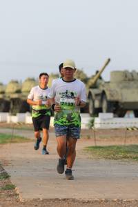 BIB: 2183
                            <button type="button" onclick="openModal(3706854)" class="btn btn-primary btn-sm float-right btn-popup" data-toggle="modal" data-target=".modal-high-quality">
                        <i class="fas fa-shopping-cart"></i> Add to Cart
                    </button>
                                            <button type="button" onclick="isThisMe(3706854, true)" class="btn btn-success btn-sm float-right btn-popup btn-isme hidden" data-toggle="tooltip" data-placement="bottom" title="นี่คือรูปของคุณใช่ไหม คลิกที่นี่เพื่อเอาเข้าอัลบั้ม">
                        <i class="fas fa-plus"></i> Add to album
                    </button>
                    <button type="button" onclick="isThisMe(3706854, false)" class="btn btn-warning btn-sm float-right btn-popup btn-isnotme hidden">
                        <i class="fas fa-ban"></i> Remove from album
                    </button>