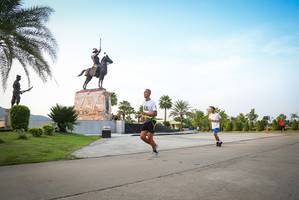 BIB: 
                            <button type="button" onclick="openModal(3692486)" class="btn btn-primary btn-sm float-right btn-popup" data-toggle="modal" data-target=".modal-high-quality">
                        <i class="fas fa-shopping-cart"></i> Add to Cart
                    </button>
                                            <button type="button" onclick="isThisMe(3692486, true)" class="btn btn-success btn-sm float-right btn-popup btn-isme hidden" data-toggle="tooltip" data-placement="bottom" title="นี่คือรูปของคุณใช่ไหม คลิกที่นี่เพื่อเอาเข้าอัลบั้ม">
                        <i class="fas fa-plus"></i> Add to album
                    </button>
                    <button type="button" onclick="isThisMe(3692486, false)" class="btn btn-warning btn-sm float-right btn-popup btn-isnotme hidden">
                        <i class="fas fa-ban"></i> Remove from album
                    </button>