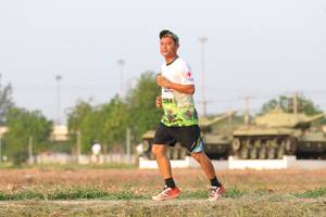 BIB: 
                            <button type="button" onclick="openModal(3708062)" class="btn btn-primary btn-sm float-right btn-popup" data-toggle="modal" data-target=".modal-high-quality">
                        <i class="fas fa-shopping-cart"></i> Add to Cart
                    </button>
                                            <button type="button" onclick="isThisMe(3708062, true)" class="btn btn-success btn-sm float-right btn-popup btn-isme hidden" data-toggle="tooltip" data-placement="bottom" title="นี่คือรูปของคุณใช่ไหม คลิกที่นี่เพื่อเอาเข้าอัลบั้ม">
                        <i class="fas fa-plus"></i> Add to album
                    </button>
                    <button type="button" onclick="isThisMe(3708062, false)" class="btn btn-warning btn-sm float-right btn-popup btn-isnotme hidden">
                        <i class="fas fa-ban"></i> Remove from album
                    </button>