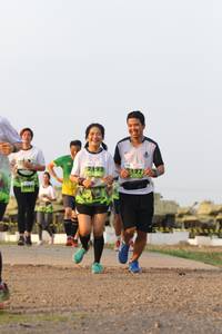 BIB: 
                            <button type="button" onclick="openModal(3707401)" class="btn btn-primary btn-sm float-right btn-popup" data-toggle="modal" data-target=".modal-high-quality">
                        <i class="fas fa-shopping-cart"></i> Add to Cart
                    </button>
                                            <button type="button" onclick="isThisMe(3707401, true)" class="btn btn-success btn-sm float-right btn-popup btn-isme hidden" data-toggle="tooltip" data-placement="bottom" title="นี่คือรูปของคุณใช่ไหม คลิกที่นี่เพื่อเอาเข้าอัลบั้ม">
                        <i class="fas fa-plus"></i> Add to album
                    </button>
                    <button type="button" onclick="isThisMe(3707401, false)" class="btn btn-warning btn-sm float-right btn-popup btn-isnotme hidden">
                        <i class="fas fa-ban"></i> Remove from album
                    </button>