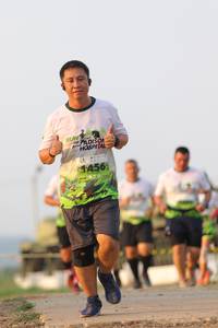 BIB: 
                            <button type="button" onclick="openModal(3707316)" class="btn btn-primary btn-sm float-right btn-popup" data-toggle="modal" data-target=".modal-high-quality">
                        <i class="fas fa-shopping-cart"></i> Add to Cart
                    </button>
                                            <button type="button" onclick="isThisMe(3707316, true)" class="btn btn-success btn-sm float-right btn-popup btn-isme hidden" data-toggle="tooltip" data-placement="bottom" title="นี่คือรูปของคุณใช่ไหม คลิกที่นี่เพื่อเอาเข้าอัลบั้ม">
                        <i class="fas fa-plus"></i> Add to album
                    </button>
                    <button type="button" onclick="isThisMe(3707316, false)" class="btn btn-warning btn-sm float-right btn-popup btn-isnotme hidden">
                        <i class="fas fa-ban"></i> Remove from album
                    </button>